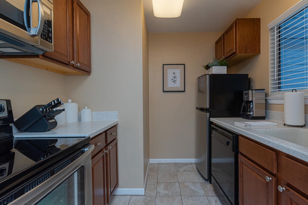 209 Forest Hills 233 Property Photo 26