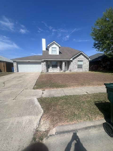 6826 Bison Dr Property Photo 1