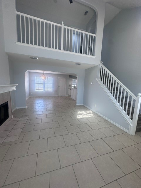 6826 Bison Dr Property Photo 2