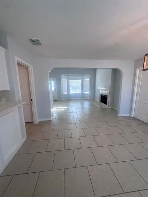 6826 Bison Dr Property Photo 3