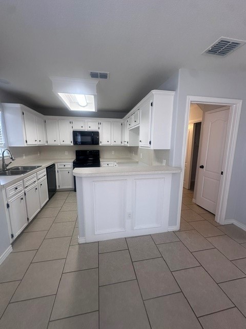 6826 Bison Dr Property Photo 4