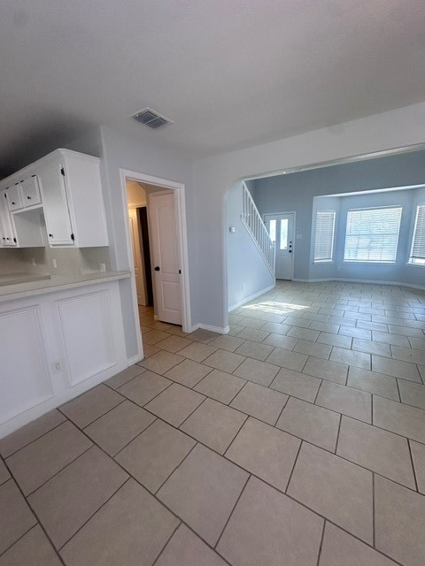 6826 Bison Dr Property Photo 5