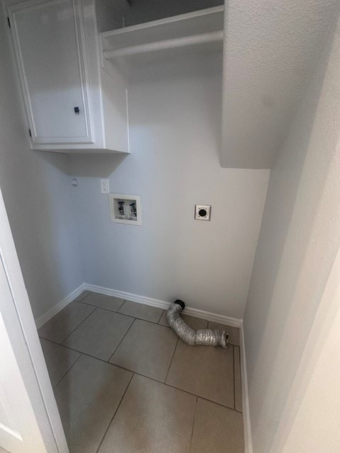 6826 Bison Dr Property Photo 6