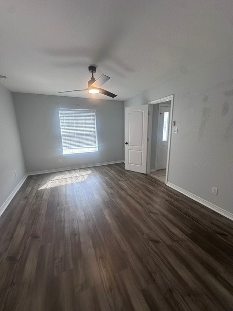 6826 Bison Dr Property Photo 8