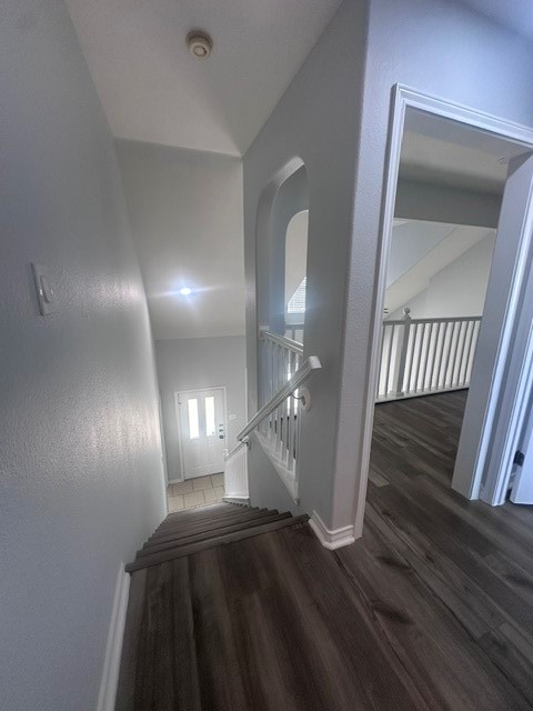 6826 Bison Dr Property Photo 15