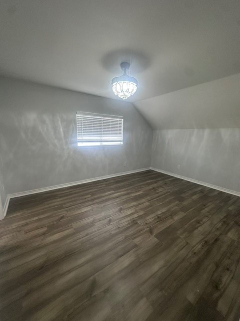 6826 Bison Dr Property Photo 17