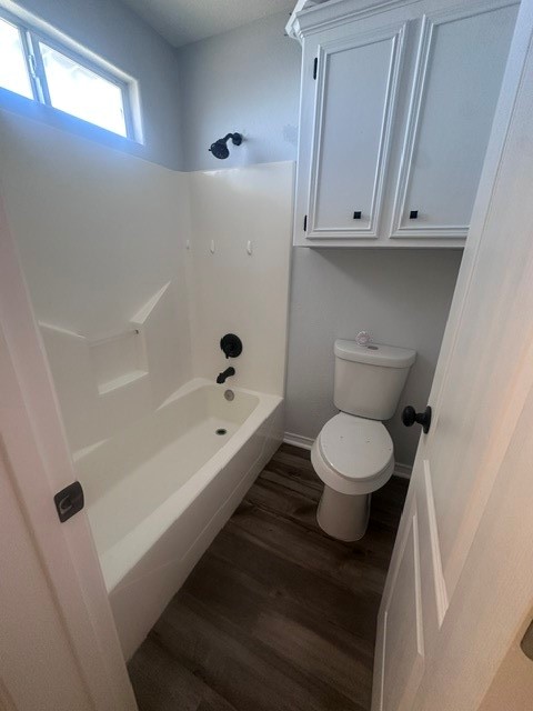 6826 Bison Dr Property Photo 20