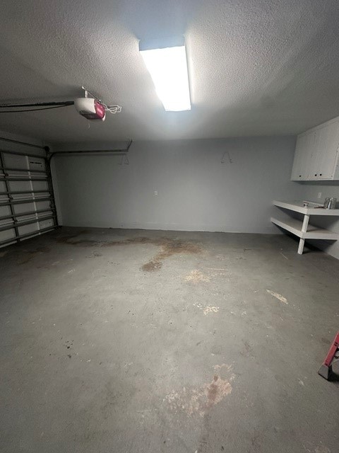 6826 Bison Dr Property Photo 21