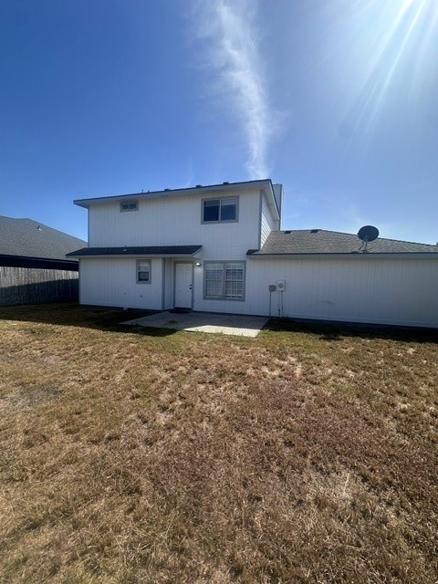 6826 Bison Dr Property Photo 22