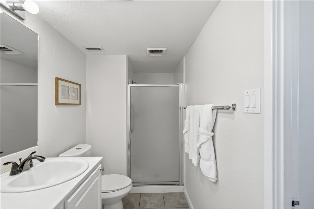 15340 Leeward Dr 306 Property Photo 17