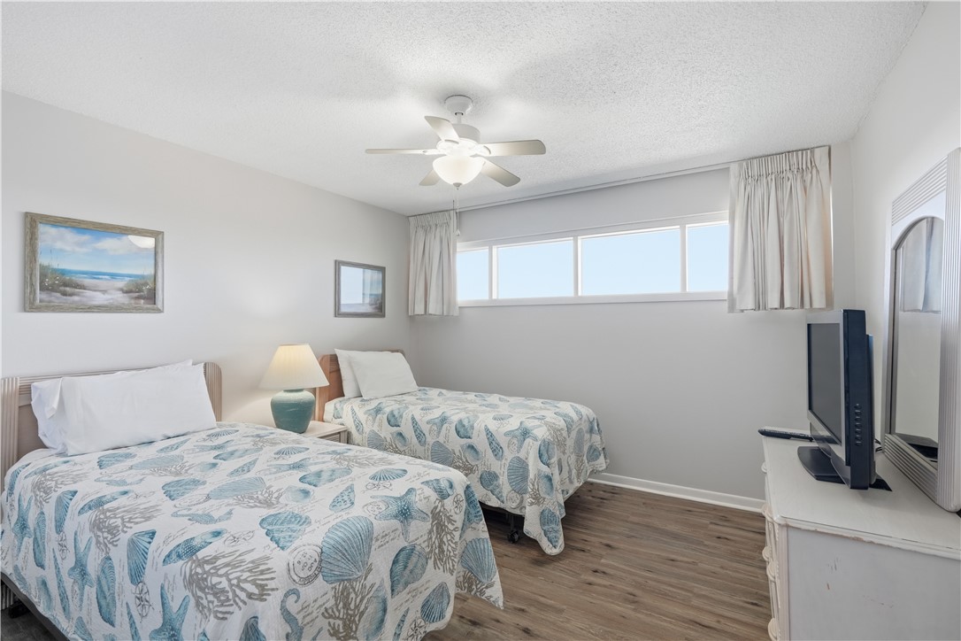 15340 Leeward Dr 306 Property Photo 20