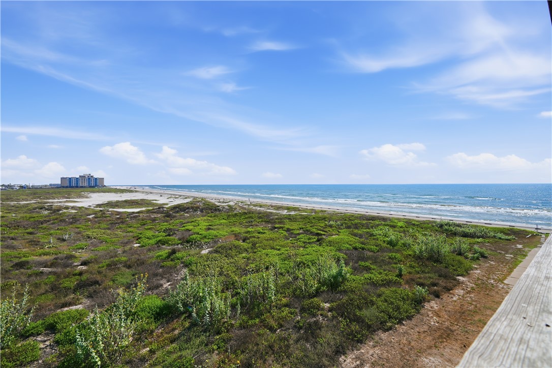 15340 Leeward Dr 306 Property Photo 27