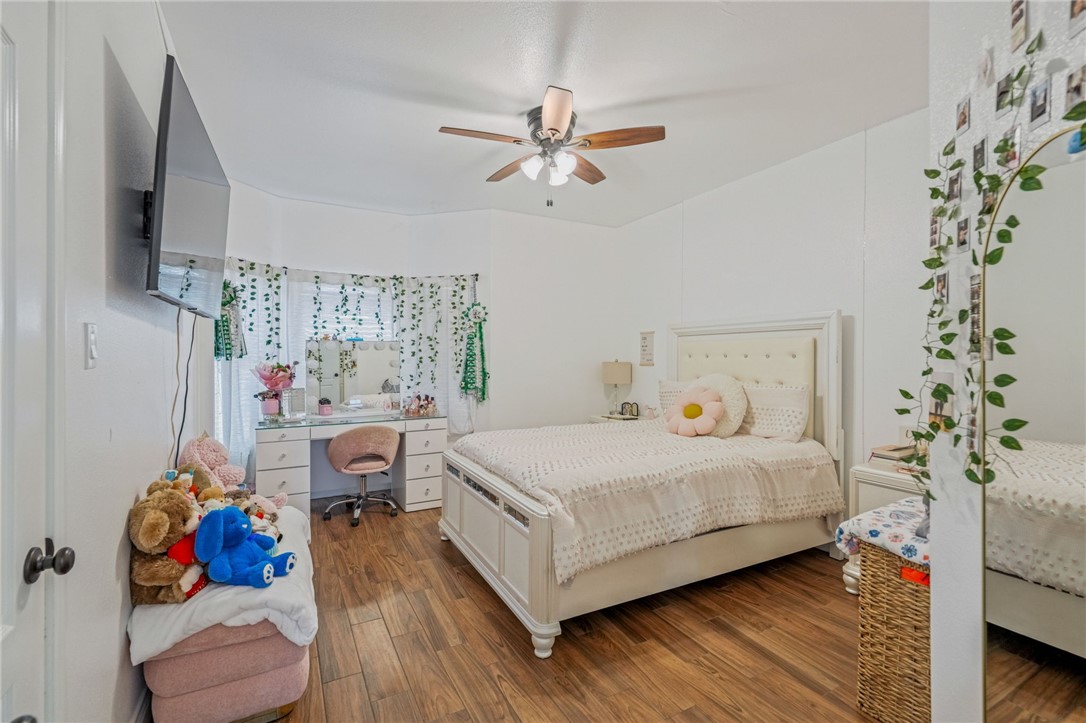 1502 Westridge Blvd Property Photo 29