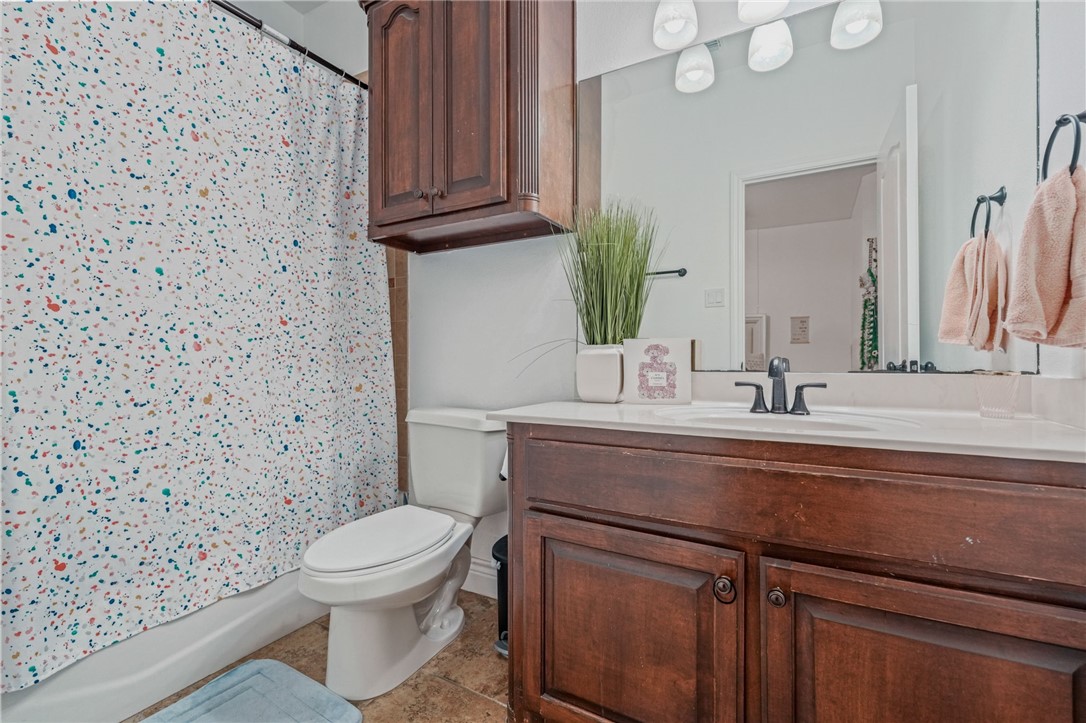 1502 Westridge Blvd Property Photo 30