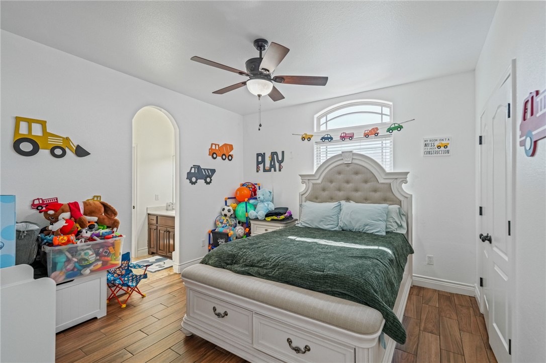 1502 Westridge Blvd Property Photo 32
