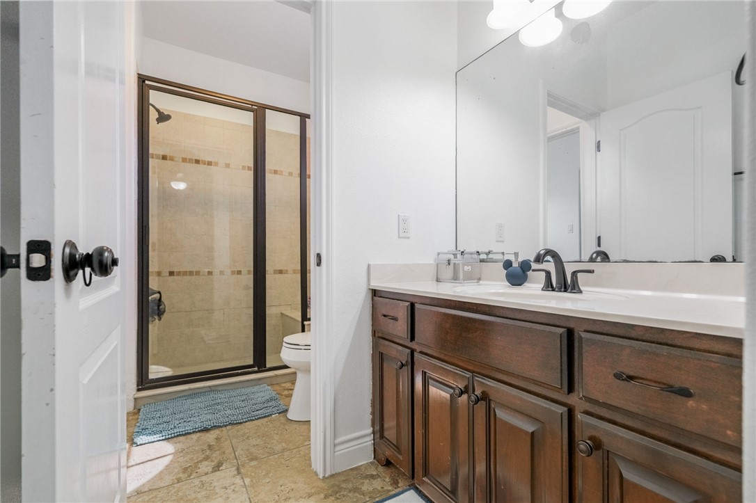 1502 Westridge Blvd Property Photo 33