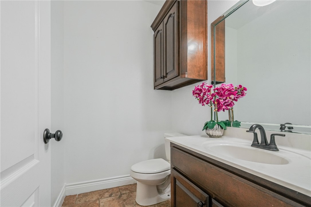 1502 Westridge Blvd Property Photo 35