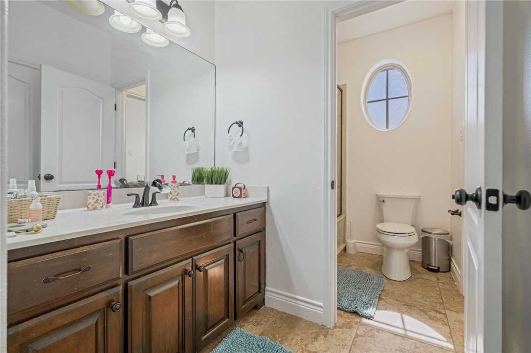 1502 Westridge Blvd Property Photo 36