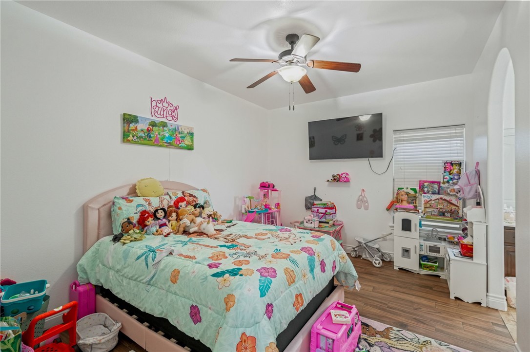 1502 Westridge Blvd Property Photo 38