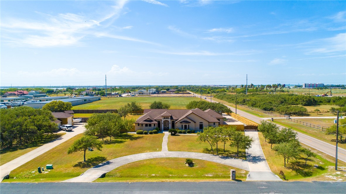 1502 Westridge Blvd Property Photo 43