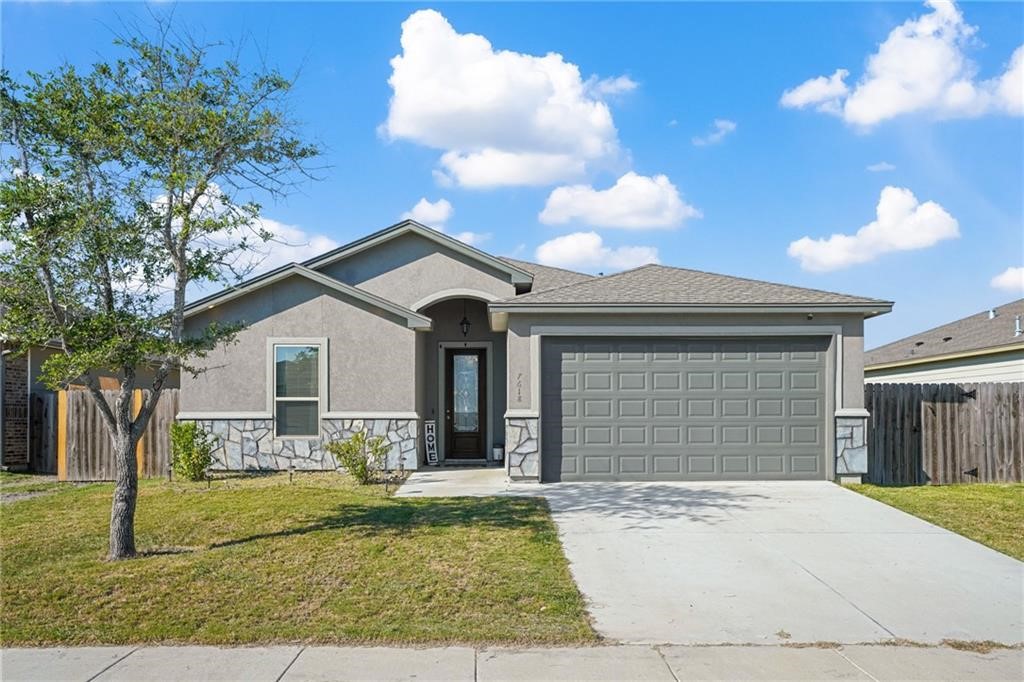 7618 Dove Hollow Dr