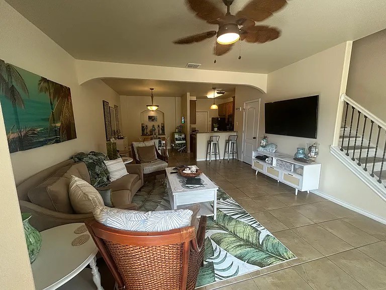 15422 Seamount Cay Ct 202 Property Photo 5