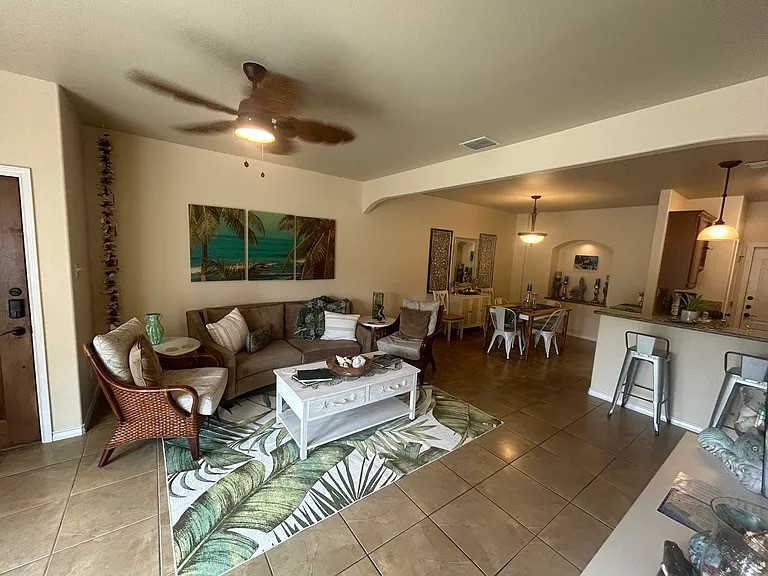 15422 Seamount Cay Ct 202 Property Photo 6