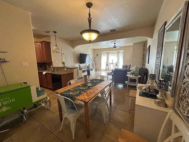 15422 Seamount Cay Ct 202 Property Photo 8