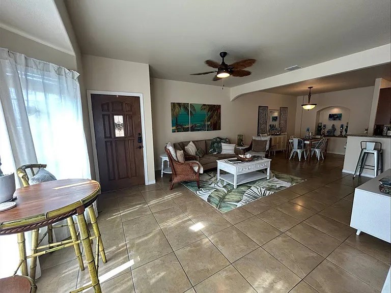 15422 Seamount Cay Ct 202 Property Photo 9