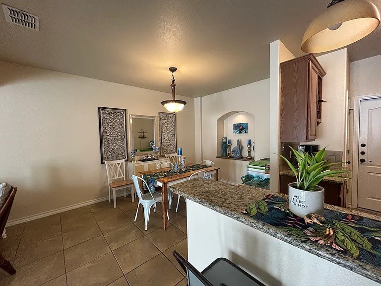 15422 Seamount Cay Ct 202 Property Photo 11
