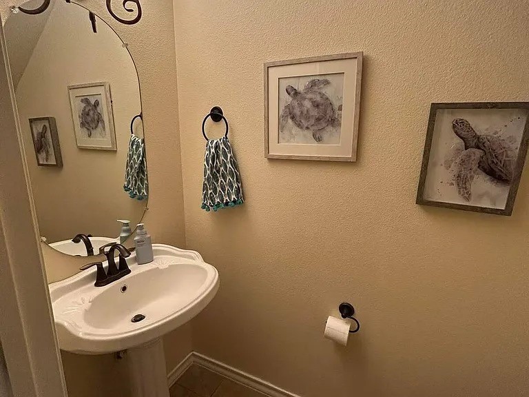 15422 Seamount Cay Ct 202 Property Photo 12