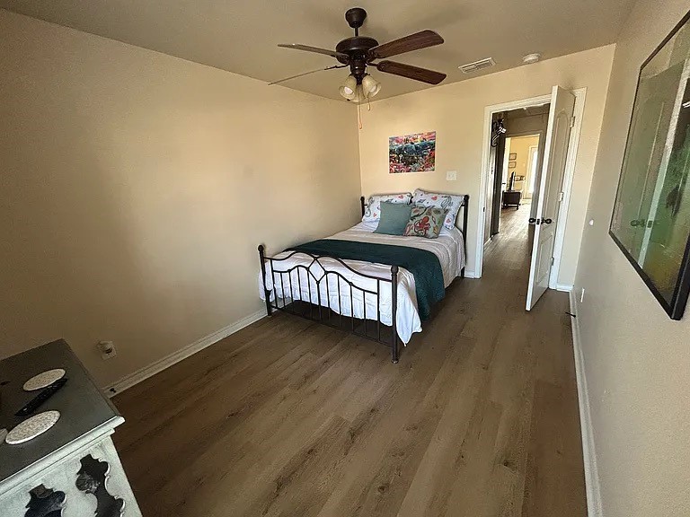 15422 Seamount Cay Ct 202 Property Photo 13