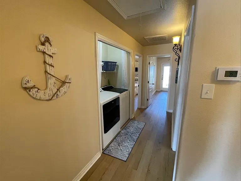 15422 Seamount Cay Ct 202 Property Photo 14