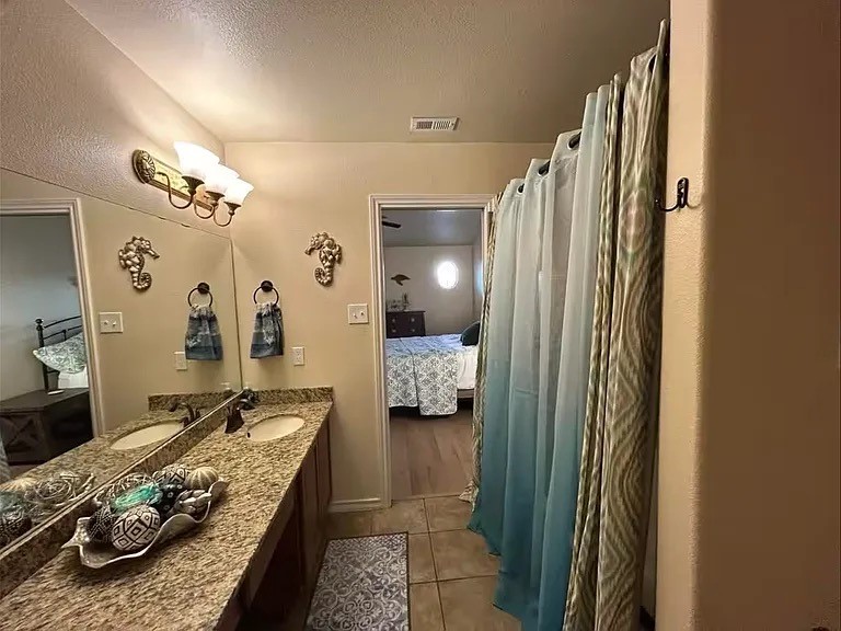 15422 Seamount Cay Ct 202 Property Photo 15