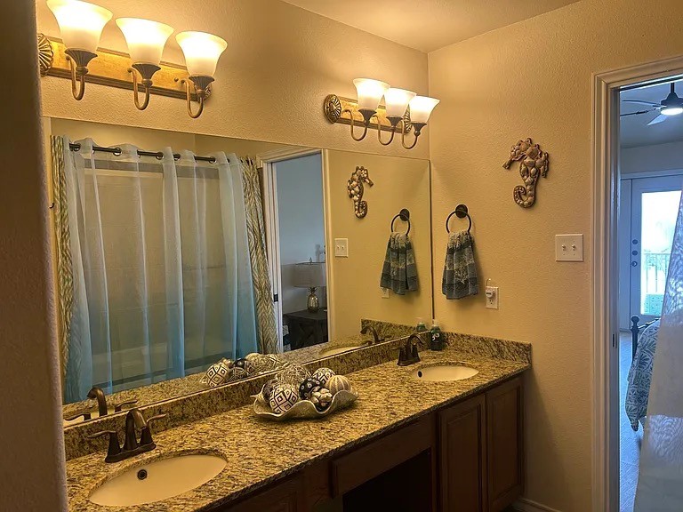 15422 Seamount Cay Ct 202 Property Photo 16