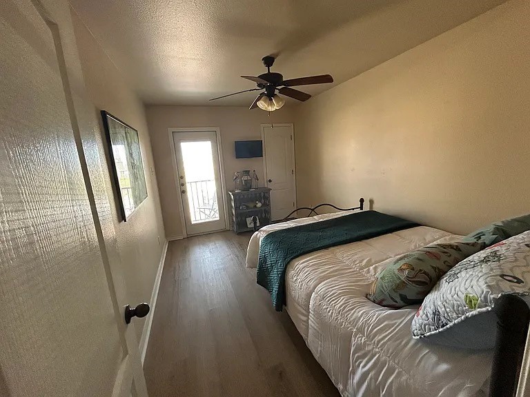 15422 Seamount Cay Ct 202 Property Photo 17