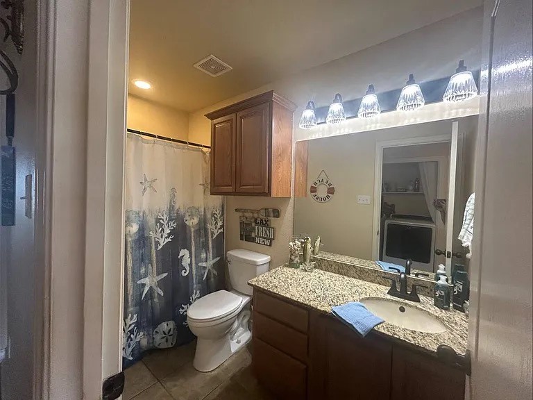 15422 Seamount Cay Ct 202 Property Photo 18