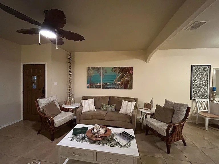 15422 Seamount Cay Ct 202 Property Photo 20
