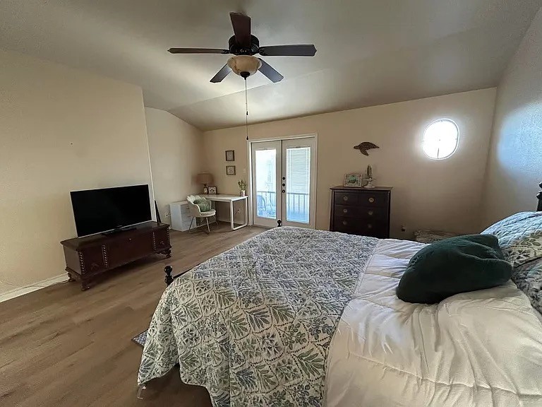 15422 Seamount Cay Ct 202 Property Photo 21