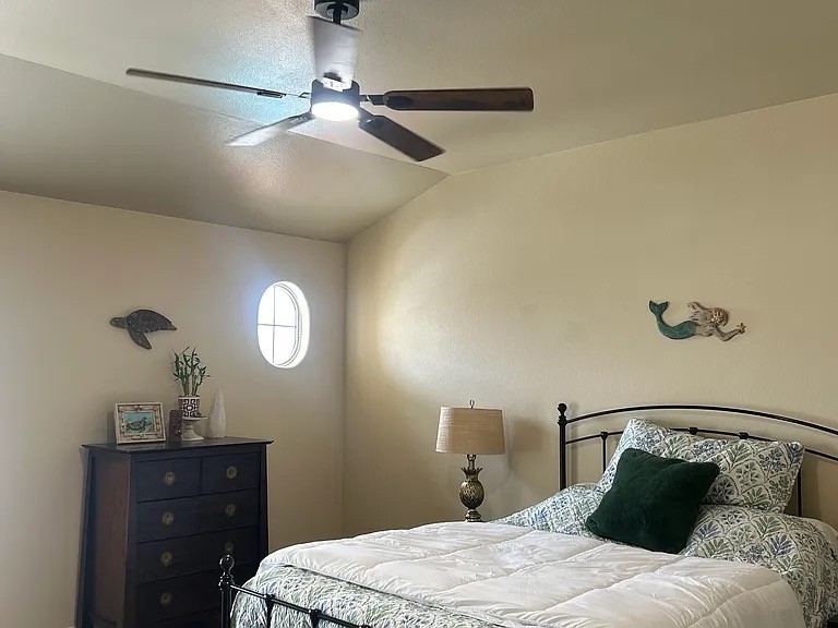 15422 Seamount Cay Ct 202 Property Photo 22