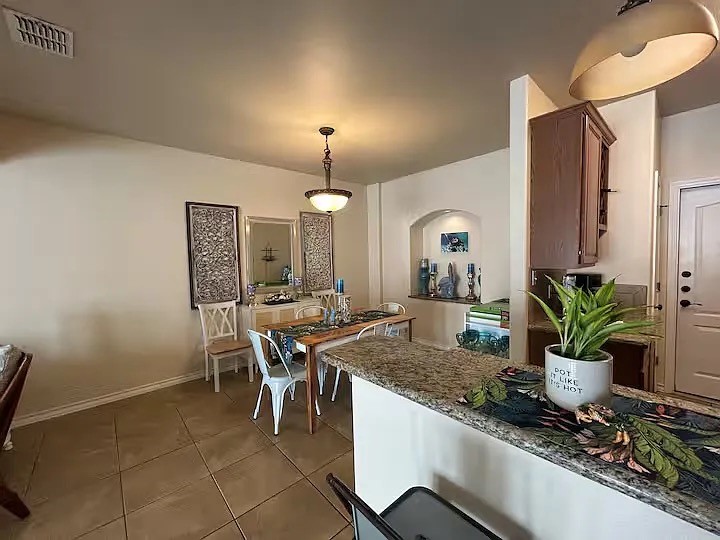 15422 Seamount Cay Ct 202 Property Photo 23