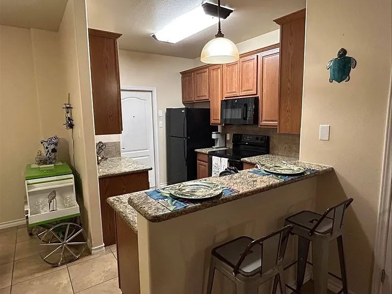 15422 Seamount Cay Ct 202 Property Photo 25