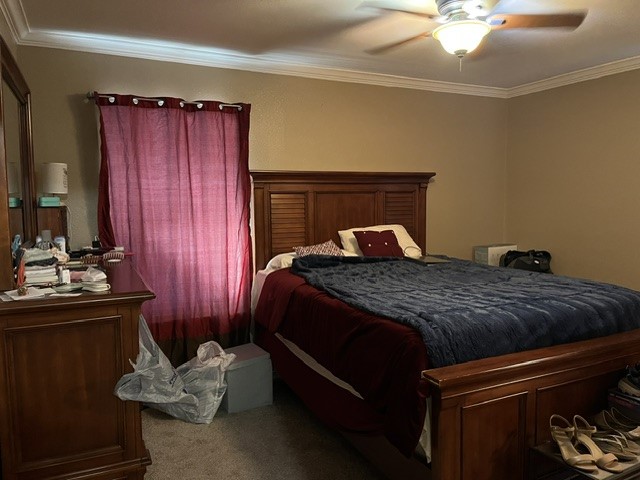 3725 Pope Dr Property Photo 7
