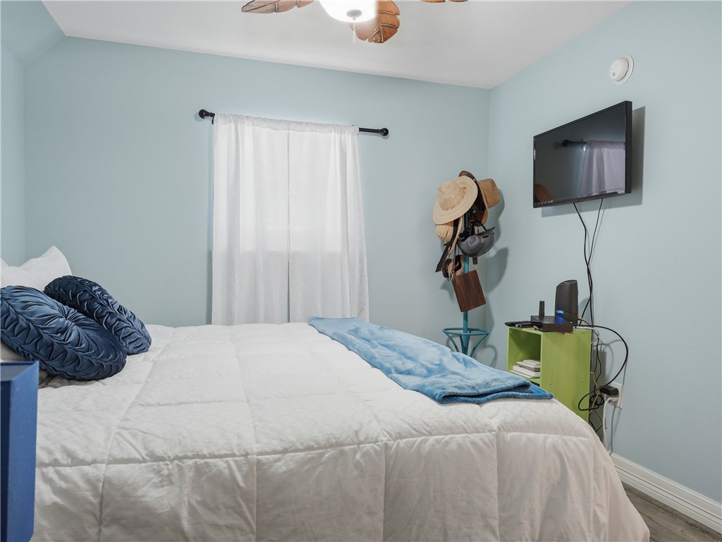 1021 S Water St 313 Property Photo 5