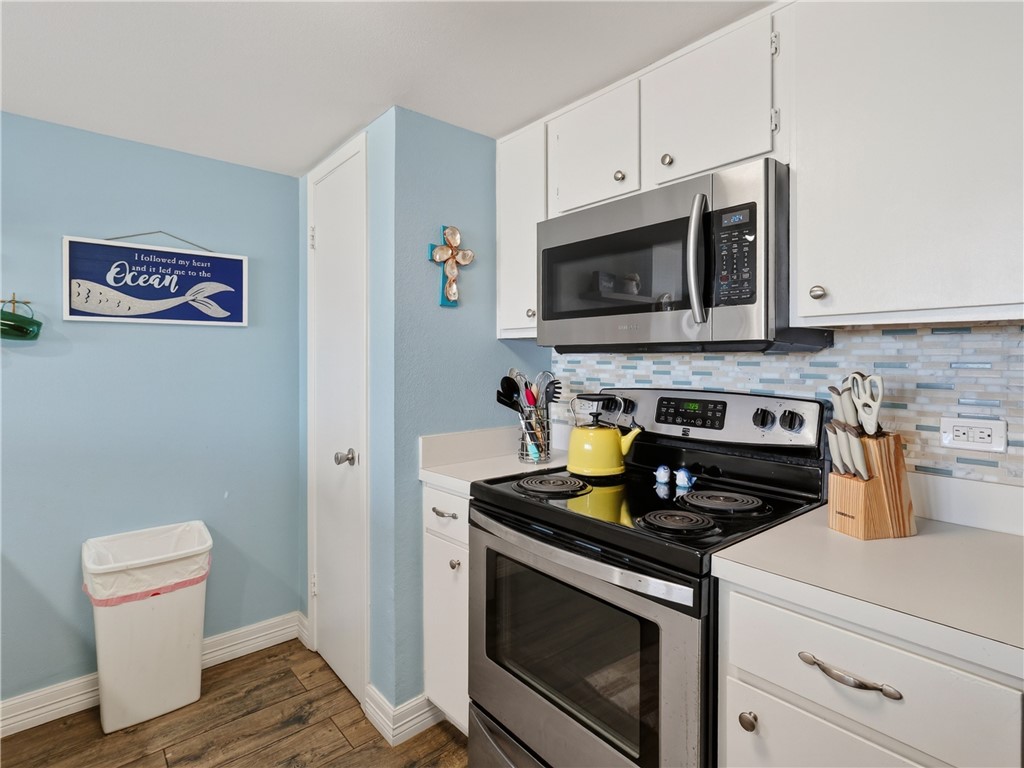 1021 S Water St 313 Property Photo 10