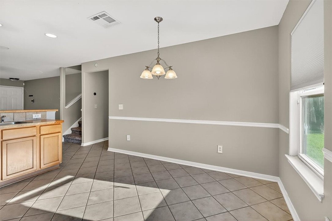 2110 Encino Dr Property Photo 14