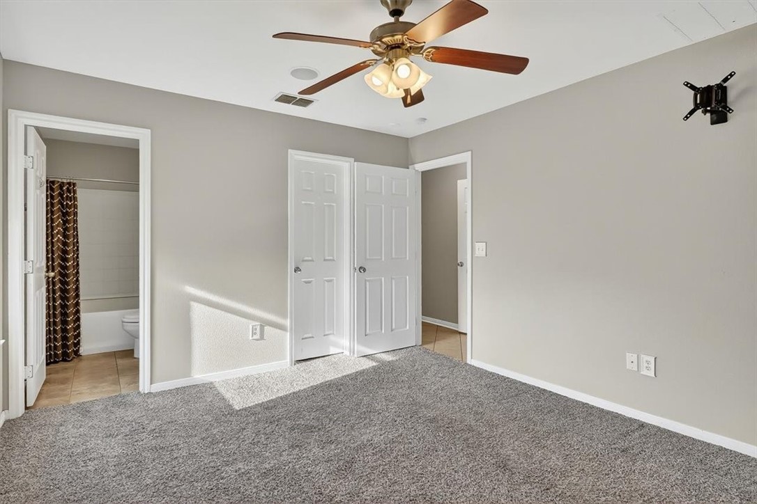 2110 Encino Dr Property Photo 17