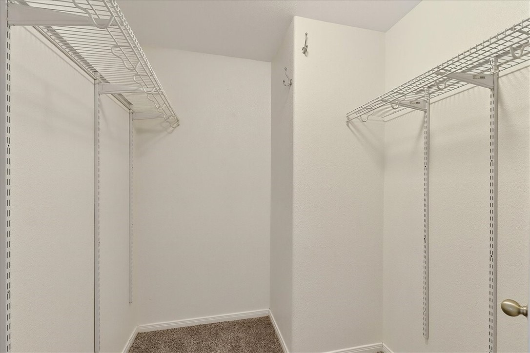 2110 Encino Dr Property Photo 19