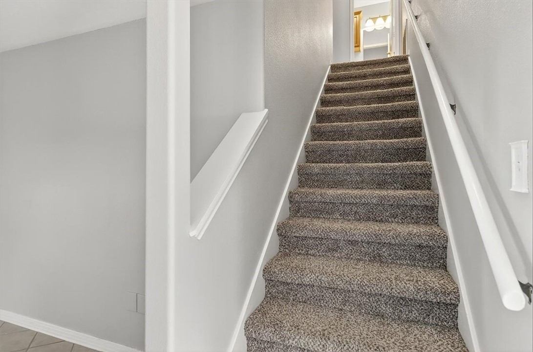 2110 Encino Dr Property Photo 24