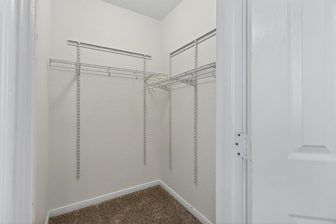 2110 Encino Dr Property Photo 29